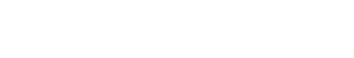 众朗知识产权代理事务所